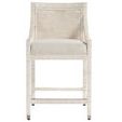 Product Image 2 for Longboat Counter Chair from Universal Furniture