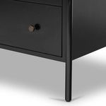 Product Image 22 for Soto Cabinet from Four Hands