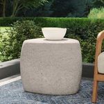 Product Image 4 for Britney Outdoor End Table from Classic Home