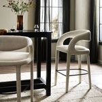 Product Image 11 for Hawkins Bar + Counter Stool from Four Hands