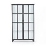 Product Image 14 for Camila Cabinet from Four Hands