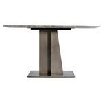 Product Image 6 for Equis Dining Table from Bernhardt Furniture