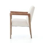Product Image 15 for Reuben Harbor Natural Dining Chair from Four Hands