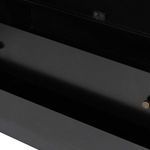 Product Image 19 for Soto Cabinet from Four Hands