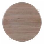 Product Image 2 for Malibu Round Dining Table from Moe's