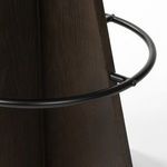 Product Image 8 for Damon Swivel Stool from Four Hands