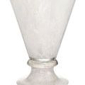 Product Image 3 for Sovereign Vase from Currey & Company