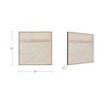 Product Image 6 for Prelude Framed Painting from Moe's