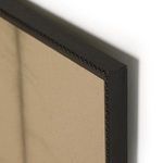 Product Image 3 for Reflection II by Chelsea Fly - 1.0 Brimfield Black from Four Hands