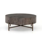 Product Image 7 for Tinsley Coffee Table from Four Hands