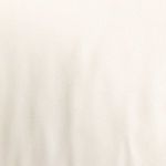 Product Image 5 for Irving Outdoor Dining Armchair from Four Hands