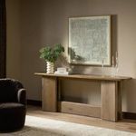 Product Image 10 for Nadine Console Table from Four Hands