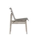 Product Image 10 for Coast Teak Side Chair from Summer Classics