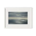 Product Image 1 for Open Sea and Sky by Barbara Alper from Four Hands