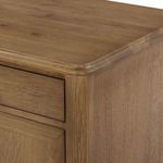 Product Image 6 for Poppy Nightstand from Four Hands