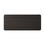 Product Image 8 for Nadine Dining Table from Four Hands