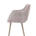 Product Image 7 for Morris Dining Chair from Essentials for Living