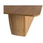 Product Image 3 for Winston Dining Table from Moe's
