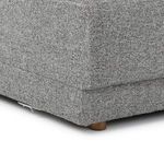 Product Image 6 for Braxton 2 Piece Sectional from Four Hands