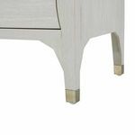 Product Image 3 for Sherman Chest from Gabby