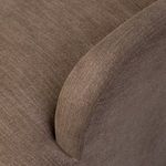 Product Image 8 for Barclay Cafe Swivel Chair from Four Hands