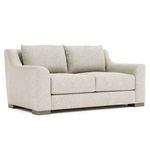 Product Image 5 for Gabi Fabric Loveseat from Bernhardt Furniture