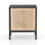 Product Image 14 for Sydney Nightstand from Four Hands