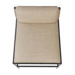 Product Image 8 for Elba Stool from Four Hands