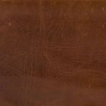 Product Image 10 for Emmett Sling Chair Dakota Tobacco from Four Hands