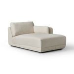 Product Image 10 for Build Your Own: Toland Palma Cream Sectional from Four Hands