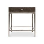 Product Image 4 for Linea One Drawer End Table from Bernhardt Furniture