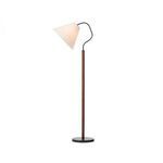 Product Image 11 for Garner Floor Lamp from Four Hands