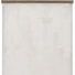 Product Image 2 for Splendid Spot Table from Vanguard Furniture