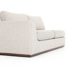 Product Image 17 for Colt 2 Piece Sectional from Four Hands