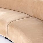 Product Image 20 for Liam Sectional from Four Hands