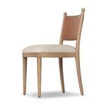 Product Image 9 for Bella Dining Chair from Four Hands