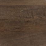 Product Image 5 for Jinx Mango End Table from Four Hands