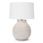 Product Image 1 for Hobi Table Lamp from Regina Andrew Design