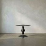 Product Image 3 for Brasi Side Table from Noir