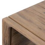 Product Image 7 for Henry End Table from Four Hands