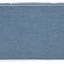 Product Image 2 for Philipsburg 8 ft. Sofa from Hooker Furniture