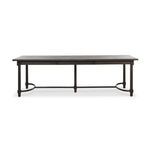 Product Image 6 for Edison Dining Table from Four Hands
