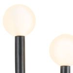 Product Image 2 for Happy Sconce Right Asymmetrical from Regina Andrew Design