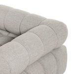 Product Image 6 for Roma Outdoor Sectional from Four Hands