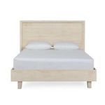 Product Image 2 for Reece Bed from Classic Home Furnishings