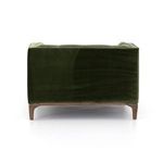 Product Image 18 for Dylan Upholstered Sapphire Olive Chaise  from Four Hands