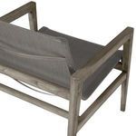 Product Image 14 for Coast Teak Lounge Chair from Summer Classics