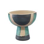 Product Image 2 for Blanche Wide Vessel from Jamie Young