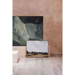 Product Image 6 for Vast Country Framed Painting from Moe's
