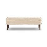 Product Image 19 for Cole Accent Bench from Four Hands